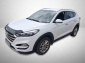 Hyundai Tucson, 2017