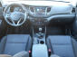 Hyundai Tucson, 2017