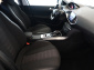 Peugeot 308, 2019