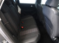 Peugeot 308, 2019