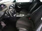 Peugeot 308, 2019