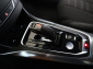 Peugeot 308, 2019