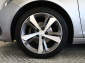 Peugeot 308, 2019