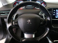 Peugeot 308, 2019