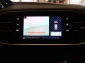 Peugeot 308, 2019