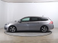 Peugeot 308, 2019