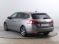 Peugeot 308, 2019