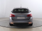 Peugeot 308, 2019