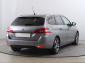 Peugeot 308, 2019