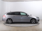 Peugeot 308, 2019