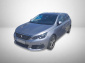 Peugeot 308, 2019