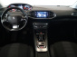 Peugeot 308, 2019