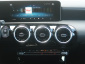 Mercedes-Benz A, 2020