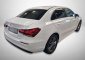 Mercedes-Benz A, 2020