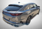 Kia ProCeed, 2021