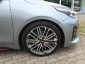 Kia ProCeed, 2021