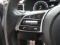 Kia ProCeed, 2021