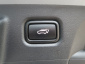 Kia ProCeed, 2021