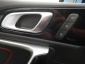 Kia ProCeed, 2021