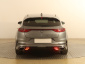 Kia ProCeed, 2021