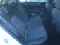 Kia Sportage, 2018