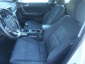 Kia Sportage, 2018