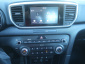 Kia Sportage, 2018