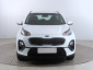 Kia Sportage, 2018