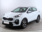 Kia Sportage, 2018