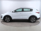 Kia Sportage, 2018