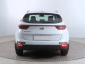 Kia Sportage, 2018