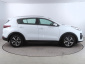 Kia Sportage, 2018