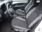 Toyota Aygo X, 2023