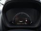 Toyota Aygo X, 2023