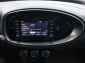 Toyota Aygo X, 2023
