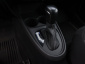 Toyota Aygo X, 2023