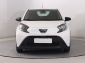Toyota Aygo X, 2023