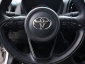 Toyota Aygo X, 2023