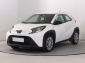 Toyota Aygo X, 2023