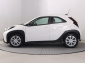 Toyota Aygo X, 2023