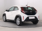 Toyota Aygo X, 2023