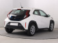 Toyota Aygo X, 2023