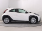 Toyota Aygo X, 2023