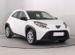 Toyota Aygo X, 2023