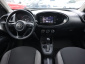 Toyota Aygo X, 2023