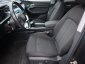 Audi e-tron, 2020