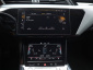 Audi e-tron, 2020