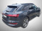 Audi e-tron, 2020
