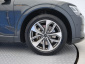 Audi e-tron, 2020