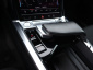 Audi e-tron, 2020